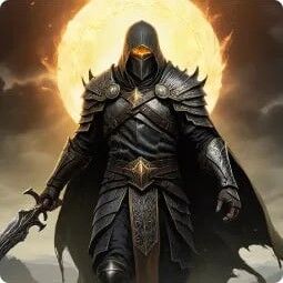 [Xbox]Any ash of war 0